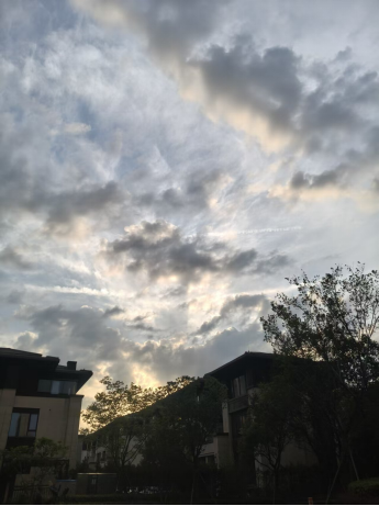 1754140121615659.png